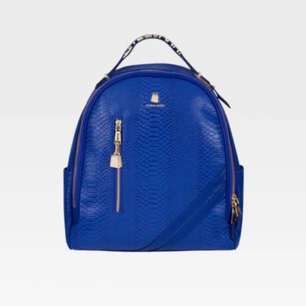 Tote & Carry - Brand New & duster bag- NWT